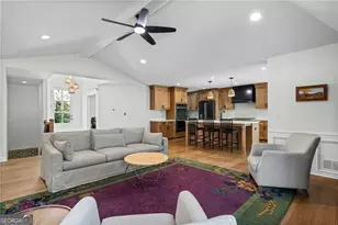 1275 Oakhaven Dr, Roswell, GA 30075 - Photo 10