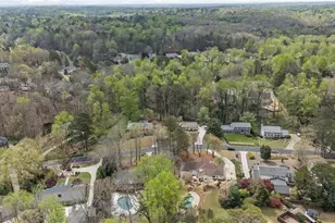 1275 Oakhaven Dr, Roswell, GA 30075 - Photo 64