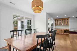 1275 Oakhaven Dr, Roswell, GA 30075 - Photo 18