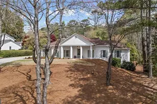 1275 Oakhaven Dr, Roswell, GA 30075 - Photo 2