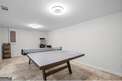 1275 Oakhaven Drive, Roswell, GA 30075 - Photo 38