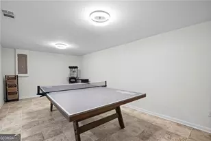 1275 Oakhaven Dr, Roswell, GA 30075 - Photo 38