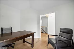 1275 Oakhaven Dr, Roswell, GA 30075 - Photo 8