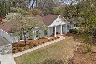 1275 Oakhaven Dr, Roswell, GA 30075 - Photo 4
