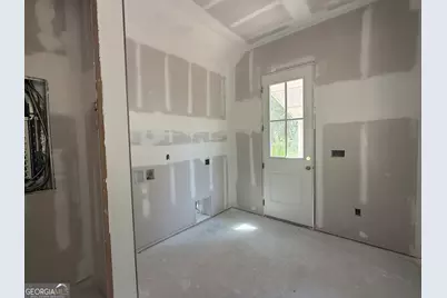 223 Audubon Wynd, Waverly, GA 31565 - Photo 6