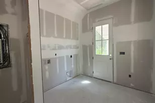 223 Audubon Wynd, Waverly, GA 31565 - Photo 6