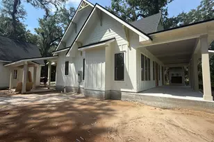 223 Audubon Wynd, Waverly, GA 31565 - Photo 20