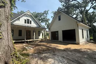 223 Audubon Wynd, Waverly, GA 31565 - Photo 2