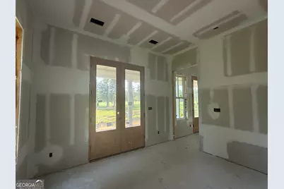 223 Audubon Wynd, Waverly, GA 31565 - Photo 8