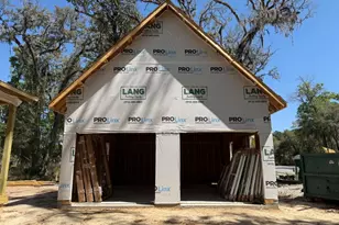 223 Audubon Wynd, Waverly, GA 31565 - Photo 2