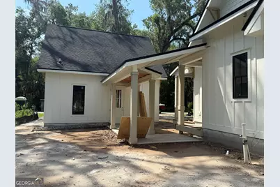 223 Audubon Wynd, Waverly, GA 31565 - Photo 22