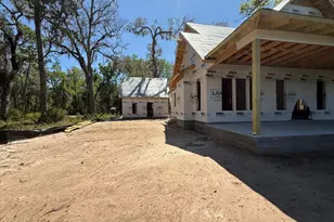 223 Audubon Wynd, Waverly, GA 31565 - Photo 6