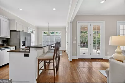 5022 Tucker Ridge, Macon, GA 31210 - Photo 14