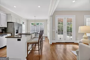 5022 Tucker Ridge, Macon, GA 31210 - Photo 14