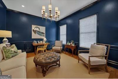 5022 Tucker Ridge, Macon, GA 31210 - Photo 6