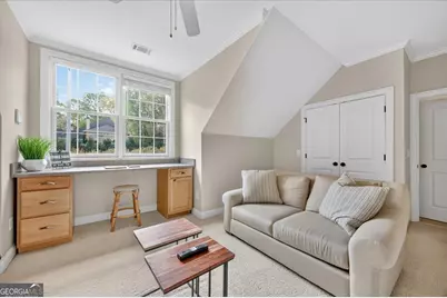 5022 Tucker Ridge, Macon, GA 31210 - Photo 34