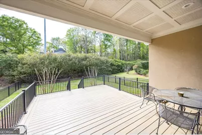 5022 Tucker Ridge, Macon, GA 31210 - Photo 38