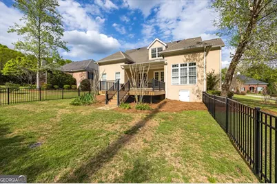 5022 Tucker Ridge, Macon, GA 31210 - Photo 44