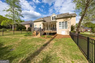 5022 Tucker Ridge, Macon, GA 31210 - Photo 44