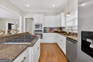 5022 Tucker Ridge, Macon, GA 31210 - Photo 16