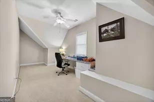 5022 Tucker Ridge, Macon, GA 31210 - Photo 32