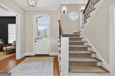 5022 Tucker Ridge, Macon, GA 31210 - Photo 4