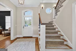 5022 Tucker Ridge, Macon, GA 31210 - Photo 4