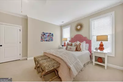 5022 Tucker Ridge, Macon, GA 31210 - Photo 30