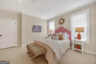 5022 Tucker Ridge, Macon, GA 31210 - Photo 30