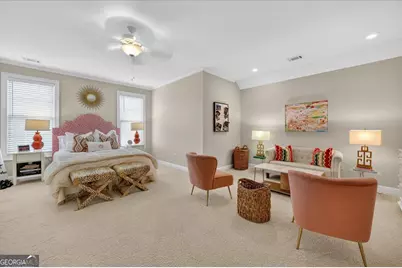 5022 Tucker Ridge, Macon, GA 31210 - Photo 28