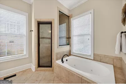 5022 Tucker Ridge, Macon, GA 31210 - Photo 24