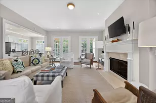 5022 Tucker Ridge, Macon, GA 31210 - Photo 10