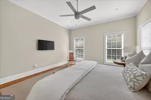 5022 Tucker Ridge, Macon, GA 31210 - Photo 26