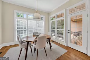 5022 Tucker Ridge, Macon, GA 31210 - Photo 20