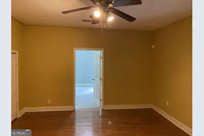 23 E New Street, Winder, GA 30680 - Photo 6