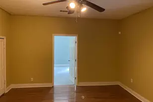 23 E New St, Winder, GA 30680 - Photo 6