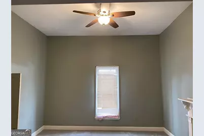 23 E New Street, Winder, GA 30680 - Photo 12