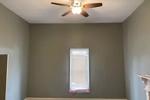 23 E New St, Winder, GA 30680 - Photo 12