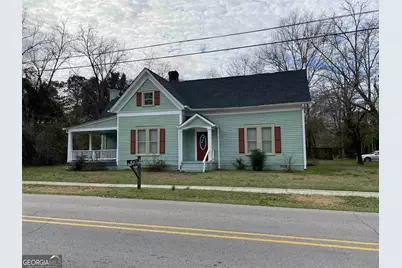 23 E New Street, Winder, GA 30680 - Photo 2