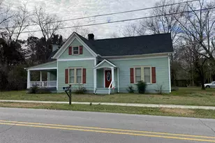 23 E New St, Winder, GA 30680 - Photo 2