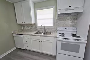 1108 Wilma St, Nashville, GA 31639 - Photo 6