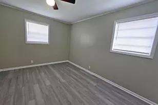 1108 Wilma St, Nashville, GA 31639 - Photo 10