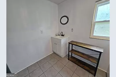 1108 Wilma Street, Nashville, GA 31639 - Photo 24