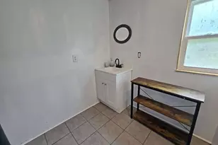 1108 Wilma St, Nashville, GA 31639 - Photo 24