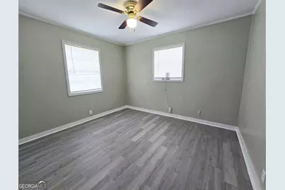 1108 Wilma Street, Nashville, GA 31639 - Photo 14