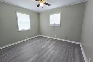 1108 Wilma St, Nashville, GA 31639 - Photo 14