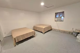 1108 Wilma St, Nashville, GA 31639 - Photo 20