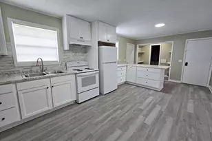 1108 Wilma St, Nashville, GA 31639 - Photo 8