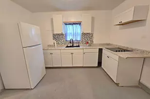 1108 Wilma St, Nashville, GA 31639 - Photo 18