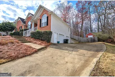 73 Riverstone Drive, Hiram, GA 30141 - Photo 2